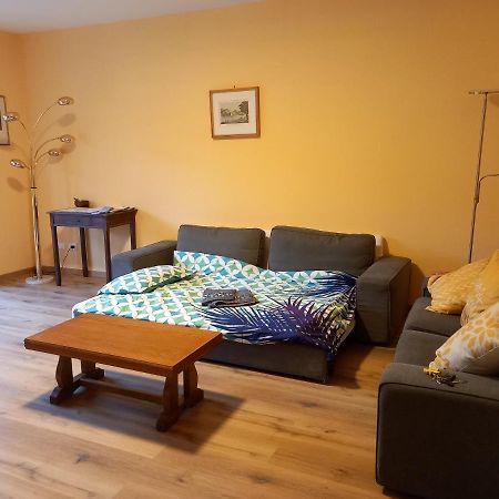 Sunshine Guesthouse カンネロ・リヴィエーラ エクステリア 写真