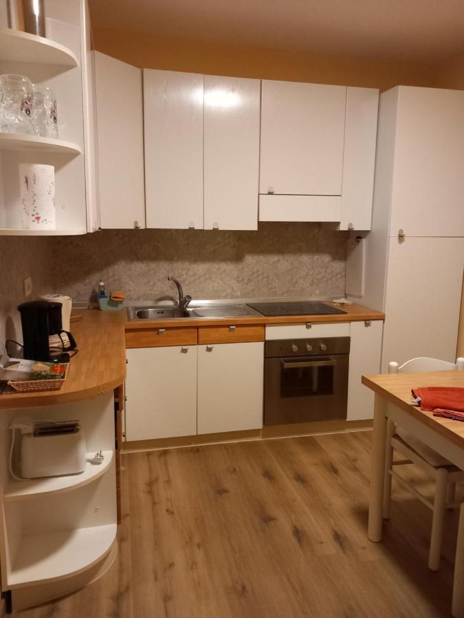 Sunshine Guesthouse カンネロ・リヴィエーラ エクステリア 写真